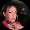 christinahbuck